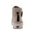 Palladium Pampa HI HTG SUPPLY U 77356-274-M shoes 37