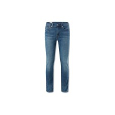Levis Jeans Men Denim Blue Голубой, 29/32