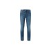 Levis Jeans Men Denim Blue Голубой, 29/32