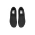 Skechers Go Walk Classic 'Black' 44