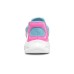 Skechers Kids' Casual Shoes Grade School 32
