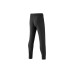 Skechers Knitted Sports Pants Men's Carbon Black Carbon Black 0018, XL