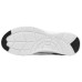 Skechers Sport Anti-Slip Wear-Resistant Low-Top Casual Shoes Women's Black White Черно-белый, 35