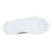 Skechers Cushioning, Wear Resistant Kids Lifestyle Shoes Gray Pink Kids' Gray Pink, 27.5