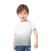 Skechers T-Shirt Trade Wind Gray Teenagers Trade Wind Gray-02N6, 120