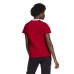 T-shirt adidas Tiro 21 Polo W GM7350 2XL