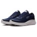 Skechers Skech Lite Pro 'Clear Rush Navy Black' 41