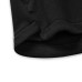 Skechers Jackets Coats Women's Carbon Black Carbon Black 0018, M