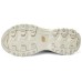 Skechers D'lites 1.0 Marathon Running Shoes 'Beige Gold' Бежевый, 43