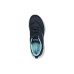 Skechers Go Run Lite Breathable Low Top Running Shoes Women's Blue Синий, 35
