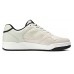 Skechers Street Cushioning Wear-Resistant Low-Top Skateboard Shoes Men's Ivory Бежевый, 42.5