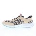 Skechers Frenzy Snoop Frenzy Snoop Dogg Mens Beige Lifestyle Sneakers Shoes 9