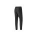 Skechers Sports Pants Women's Carbon Black/0018 Carbon Black 0018, S