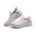 Skechers Ultra Flex 3.0 Shoes 'Pink White' Women's 39