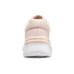 Skechers Skech Air Dynamight 'Mad Dash Light Pink' Women's 37