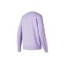 Skechers Sweatshirts Women's Breeze Purple Breeze Purple, S
