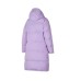 Skechers Down Jacket Women's Breeze Purple/010Y Breeze Purple/010Y, 2XL
