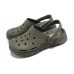 Skechers Go Walk 5 Foamies-Legendary Clogs Men's Green Зеленый, 41
