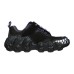 Skechers Kids' Casual Shoes Grade School 27.5