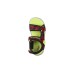 Skechers Hypno Kids' Sandals Grade School 27.5