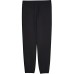 Skechers Knitted Sports Pants Men's Carbon Black сажа, XL