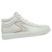 Skechers Eden Lx Fancy Threads 'White' Women's Разноцветный, 39