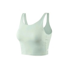 Skechers Sports Underwear Women's Harbor Gray гавань грей, S