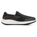 Skechers Equalizer 5.0 'Grand Legacy Black White' 44