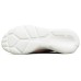 Skechers Bobs Surge Running Shoes Pink/White Women's 35.5