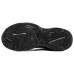 Skechers Stamina Airy 'Pure Black' 42.5