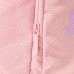 Skechers Fabric Big Eye Backpack Unisex Ice Pink Large Eye Patches With Individual Packaging Розовый