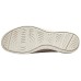 Skechers Arya 'That's Sweet Taupe' Women's 38