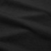Skechers Regular T Shirt Women's Carbon Black Carbon Black 0018, M