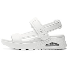 Skechers Beach Sandals Women's White Белый, 36