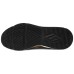 Skechers Tres Air 'Revolution Airy Taupe' Серо-коричневый, 42.5