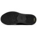 Skechers Go Walk Stability 'Black' 39.5