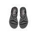 Skechers Meditation 'Black' Women's 35