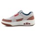 Skechers Uno Court - Low-Post M 183140-NTMT shoes 44