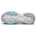 Skechers D'Lites 3.0 Sneakers White/Pink Women's 38