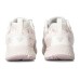 Skechers Go Run Consistent 'White' Women's 35