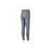 FILA Athletics Leggings Women's Galaxy Blue Синий, XL