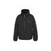 Skechers Winter Sports Performance Series Down Jackets Women's Black-0018, M