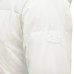 Skechers Down Jacket Women's Marshmallow White Marshmallow White-0074, 2XL