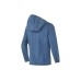 Skechers Jackets Men Синий, 2XL