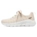 Skechers Bobs Sport Bob B Flex 'Beige' Women's Бежевый, 35.5