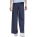Skechers Knitted Sports Pants Women's Odyssey Gray Одиссей Грей, S