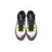 Skechers Skx Resagrip White Black Orange WHITE BLACK ORANGE, 45