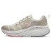Skechers Max Cushioning Elite 2.0 'Beige Brown' Women's 37