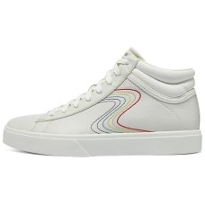 Skechers Eden Lx Fancy Threads 'White' Women's Разноцветный, 39