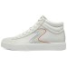 Skechers Eden Lx Fancy Threads 'White' Women's Разноцветный, 39
